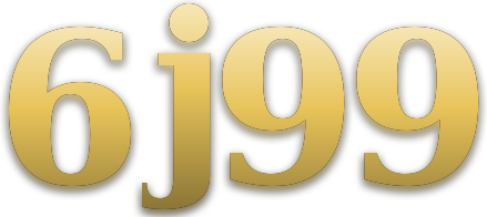 6j99 logo