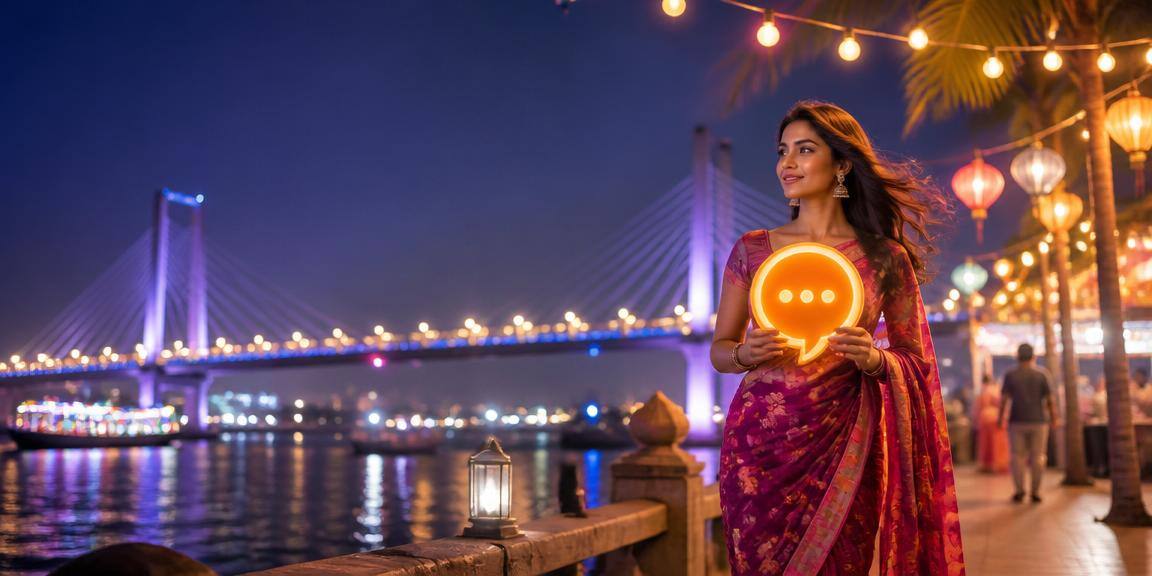 6j99 ক্যাসিনো
